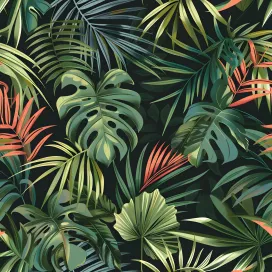 Jungle 147